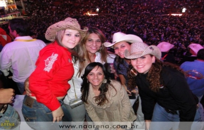 e7c4bff302e1983be613cf8b786214c3.jpg