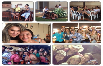 e3fc94dd951991110504c45b1adb6624.jpg