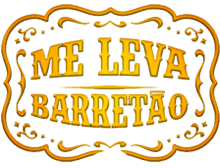 Logomarca