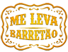 Logomarca do rodapé